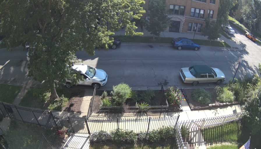 Reolink Camera Two_01_Reolink Home Hub One_20260824092706.jpg